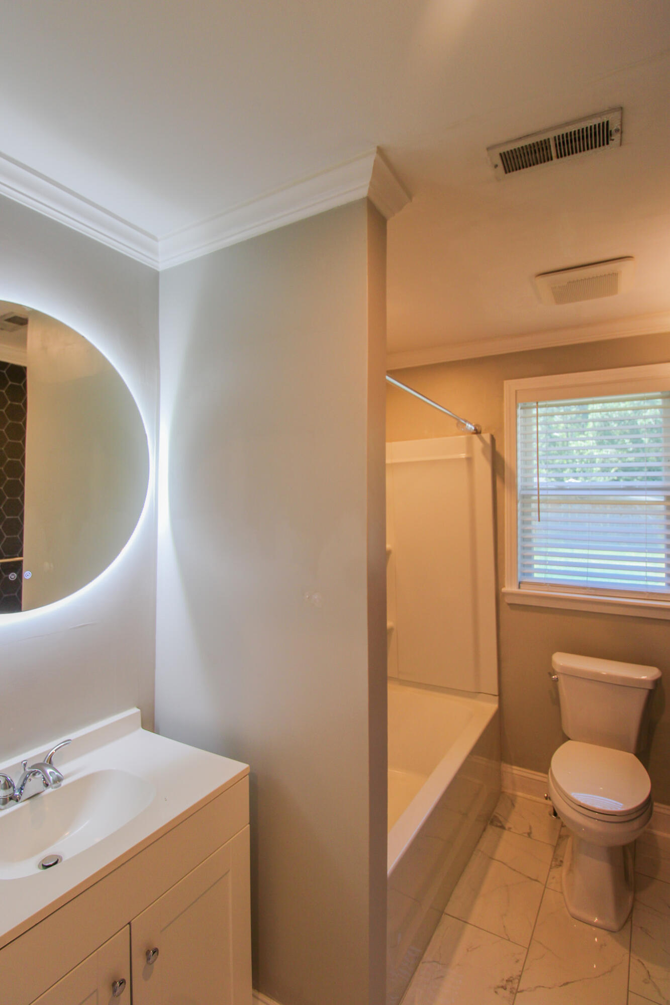 3494 River Road Johns Island, SC 29455 - Photo 15 of 24 IMG_5490