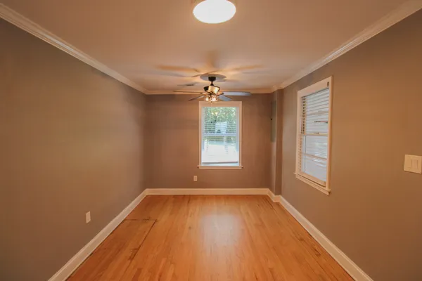 $2,600 | 3494 River Road, Johns Island, SC 29455