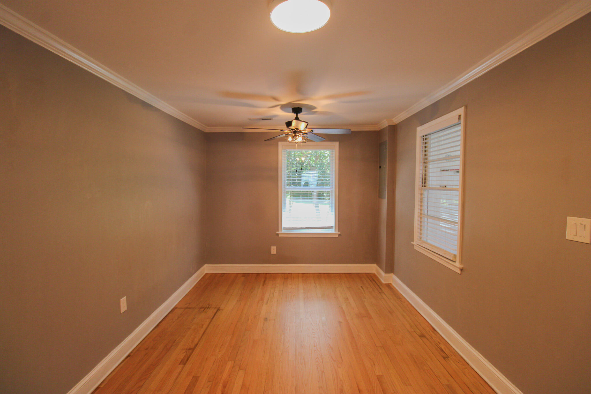 3494 River Road Johns Island, SC 29455 - Photo 17 of 24 IMG_5508