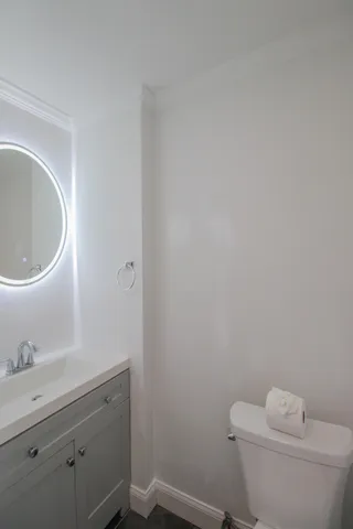 $2,600 | 3494 River Road, Johns Island, SC 29455