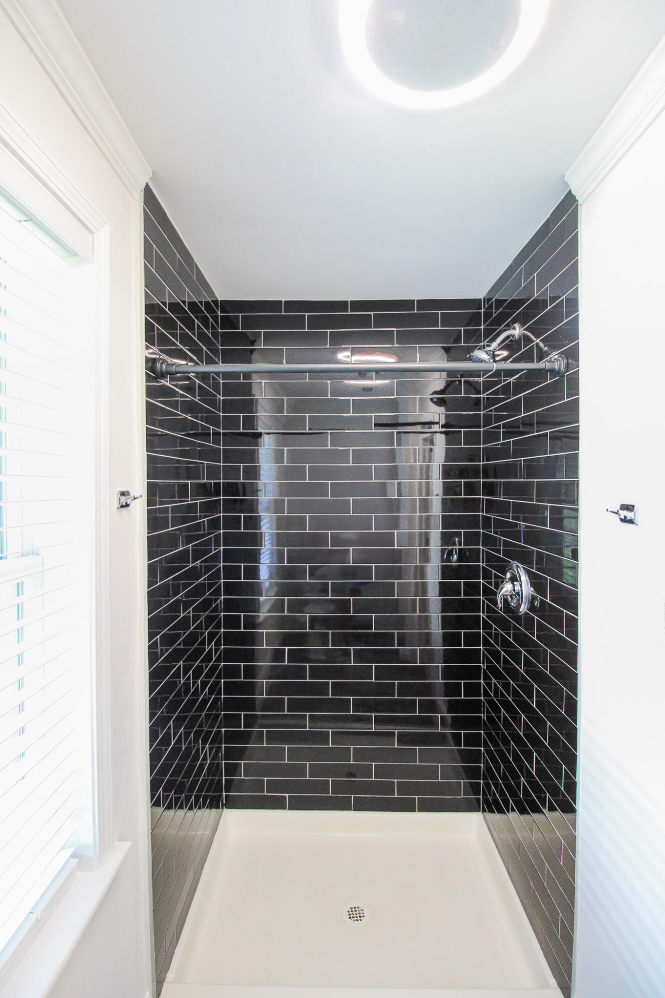 3494 River Road Johns Island, SC 29455 - Photo 19 of 24 IMG_5514