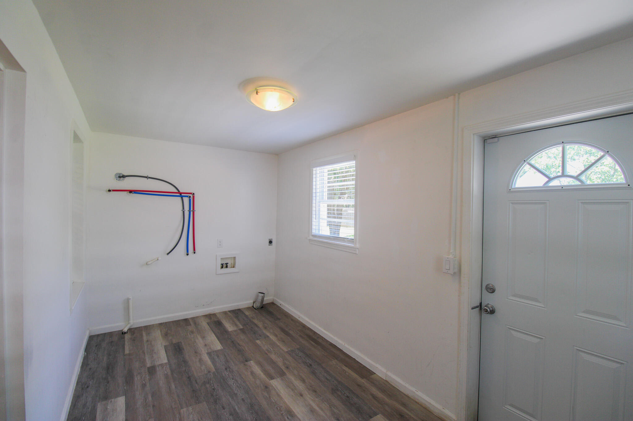 3494 River Road Johns Island, SC 29455 - Photo 20 of 24 IMG_5515