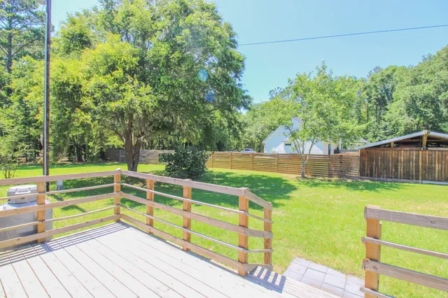 $2,600 | 3494 River Road, Johns Island, SC 29455