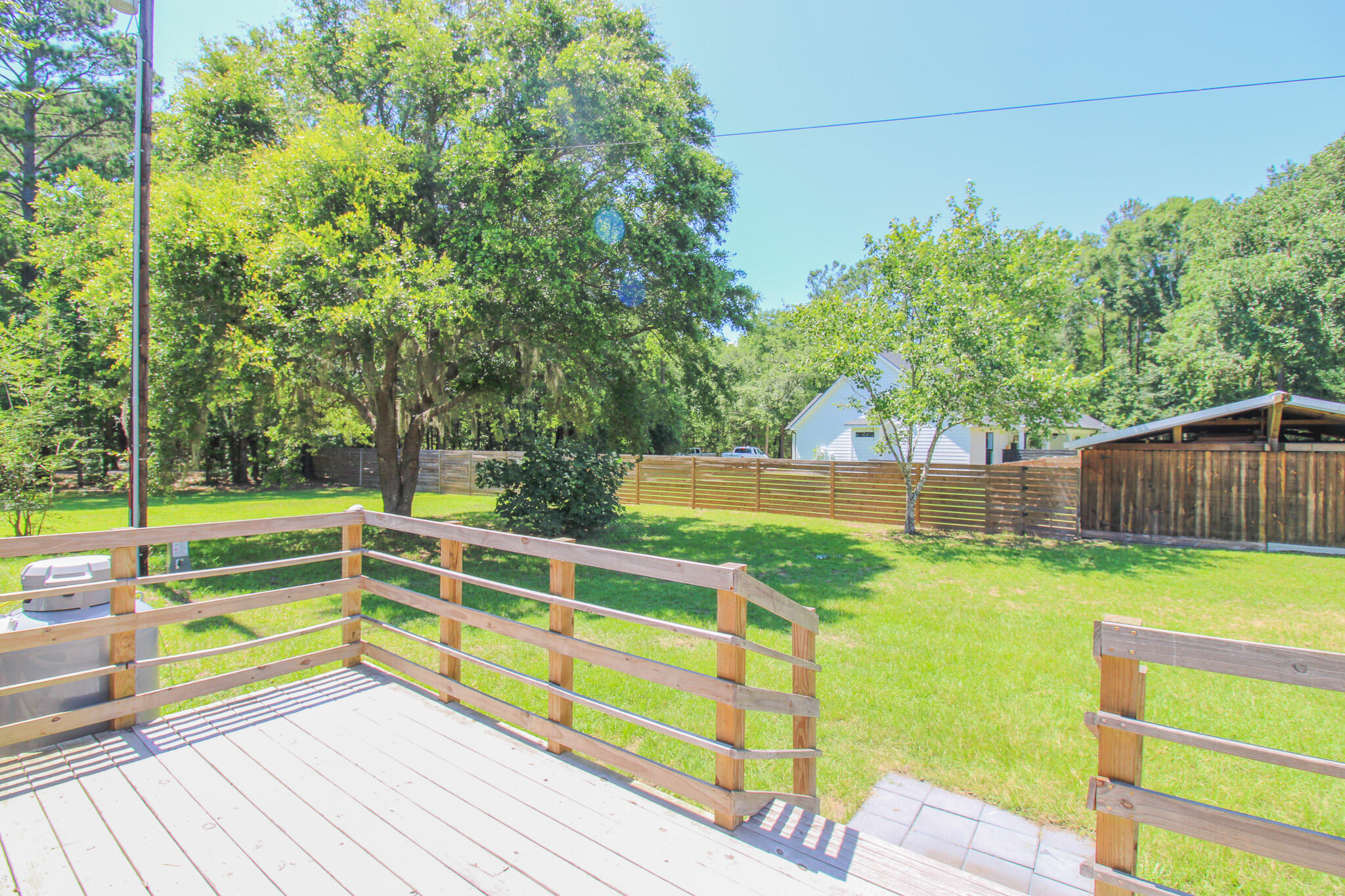 3494 River Road Johns Island, SC 29455 - Photo 21 of 24 IMG_5521