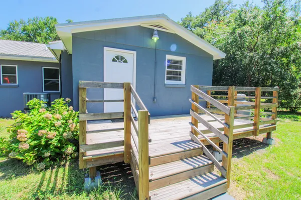 $2,600 | 3494 River Road, Johns Island, SC 29455