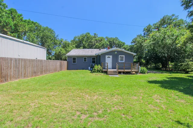 $2,600 | 3494 River Road, Johns Island, SC 29455