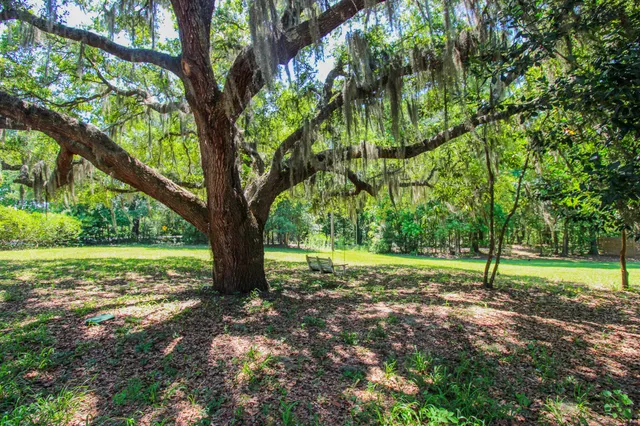 $2,600 | 3494 River Road, Johns Island, SC 29455