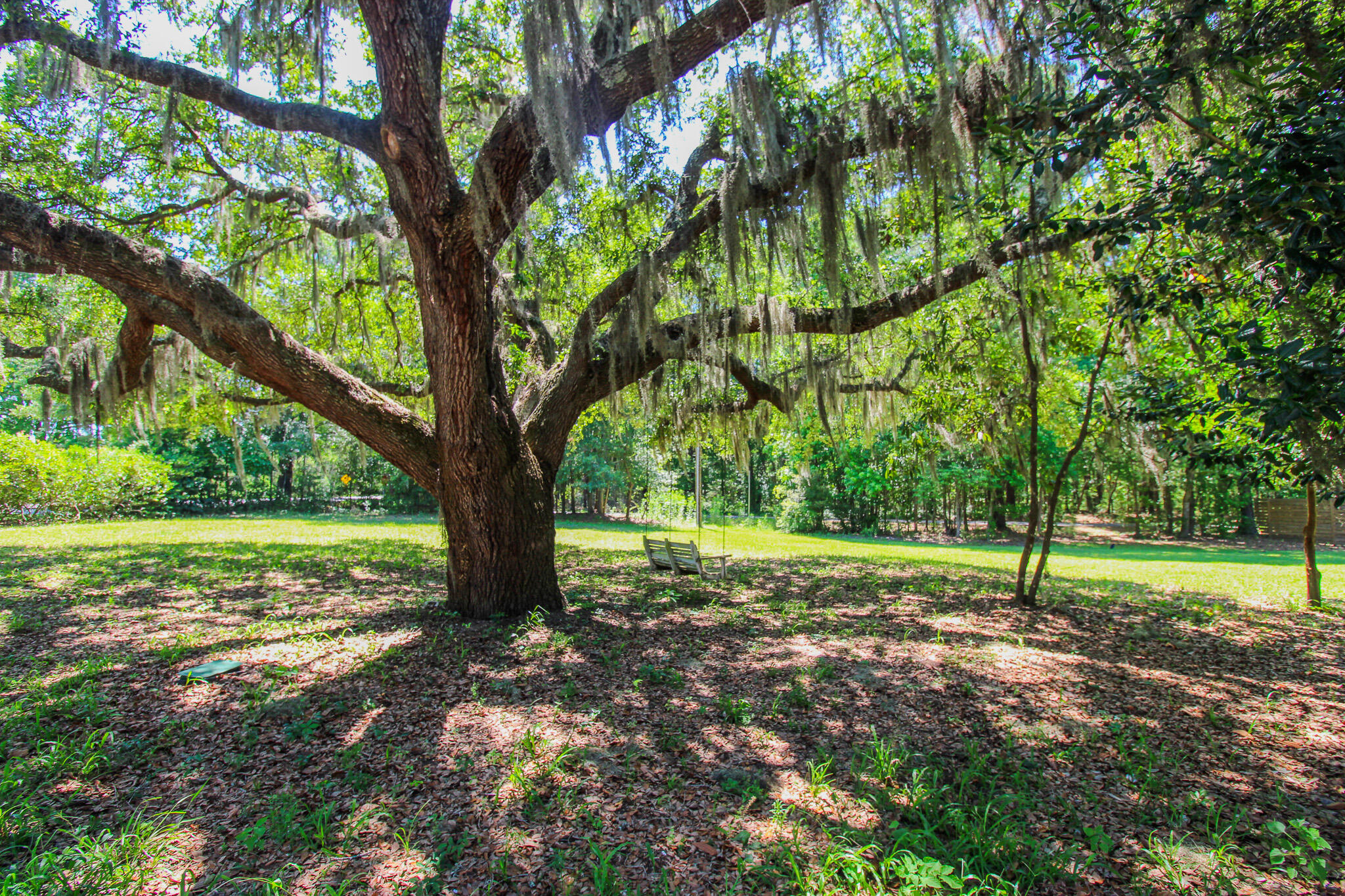 3494 River Road Johns Island, SC 29455 - Photo 24 of 24 IMG_5454