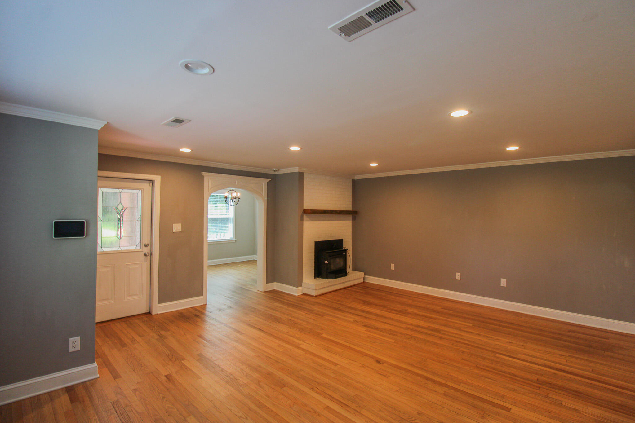 3494 River Road Johns Island, SC 29455 - Photo 4 of 24 IMG_5465