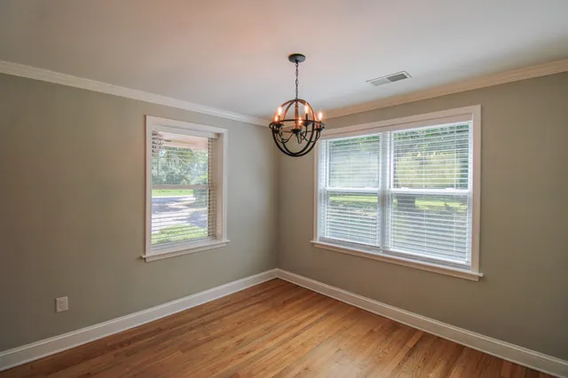 $2,600 | 3494 River Road, Johns Island, SC 29455