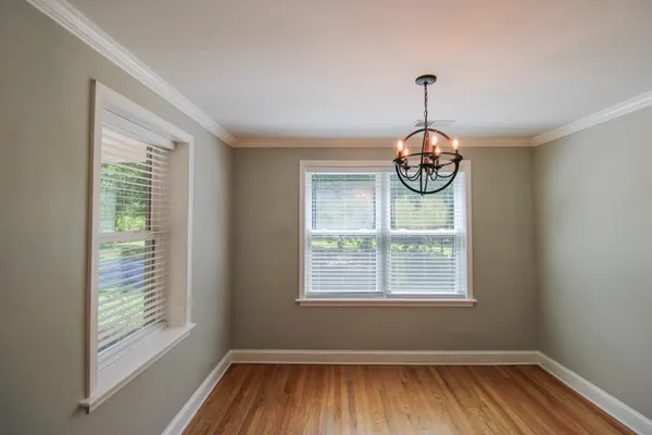 $2,600 | 3494 River Road, Johns Island, SC 29455