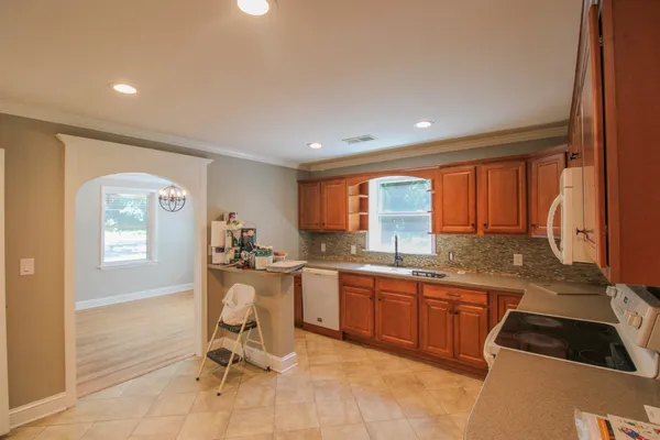 $2,600 | 3494 River Road, Johns Island, SC 29455