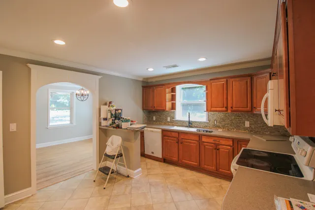 $2,600 | 3494 River Road, Johns Island, SC 29455