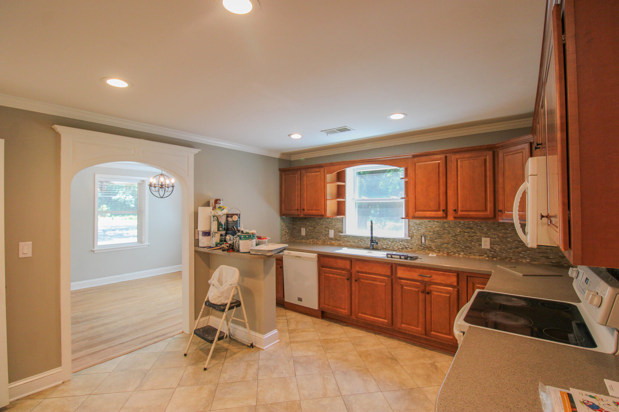 3494 River Road Johns Island, SC 29455 - Photo 9 of 24 IMG_5545