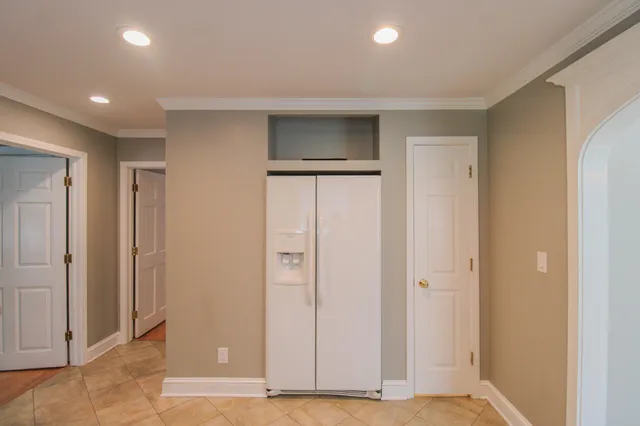 $2,600 | 3494 River Road, Johns Island, SC 29455