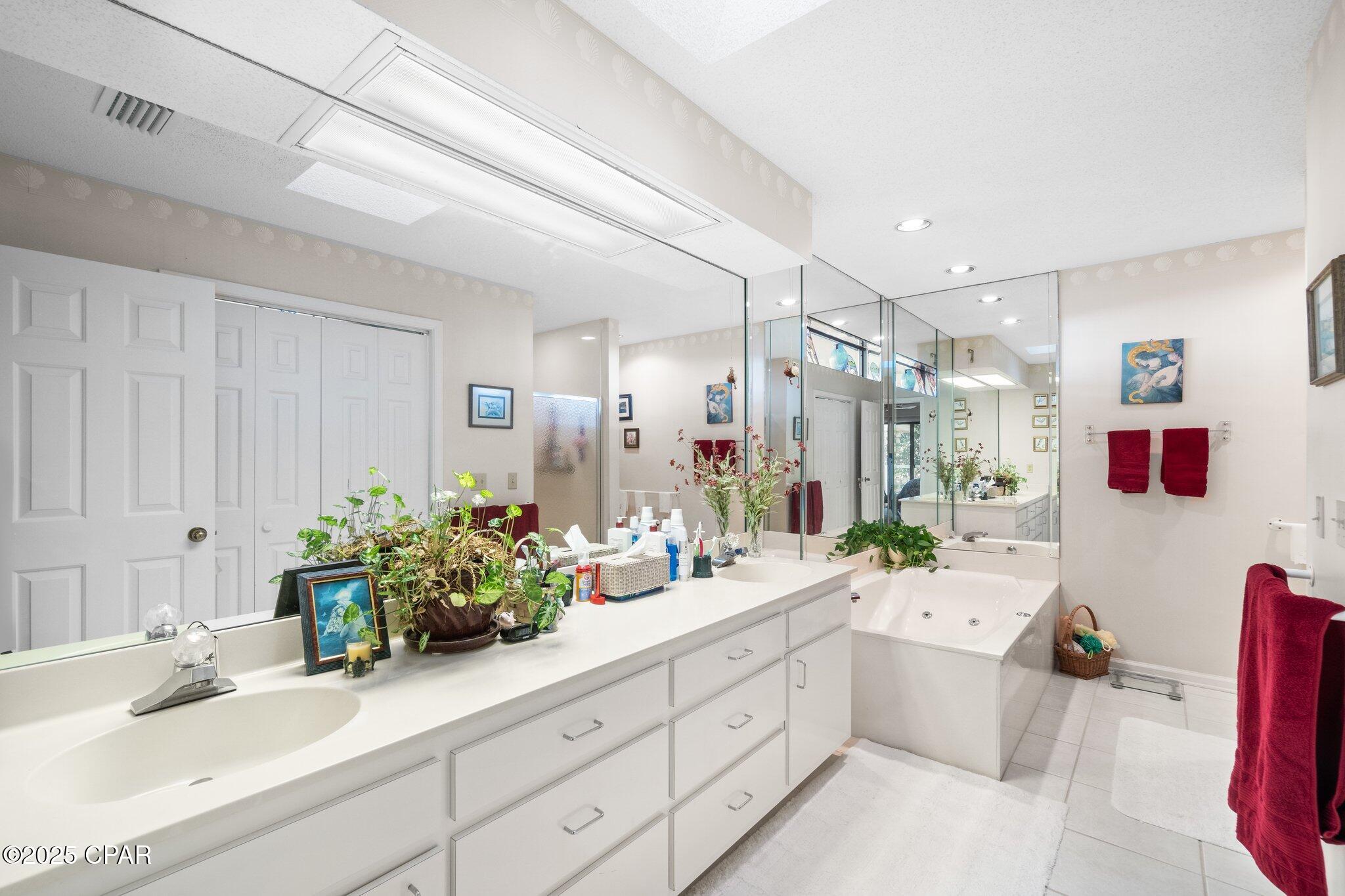 320 Wahoo Road Panama City, FL 32408 - Photo 34 of 54 Gallery Image 34
