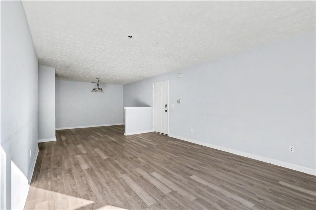 5304 Waldrop Place Decatur, GA 30034 - Photo 10 of 32