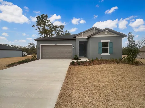 $300,000 | 19654 Southwest 82nd Loop, Dunnellon, FL 34432