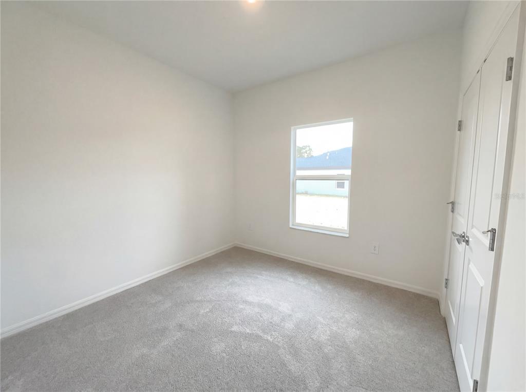 19654 Southwest 82nd Loop Dunnellon, FL 34432 - Photo 11 of 19