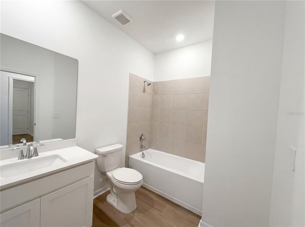 19654 Southwest 82nd Loop Dunnellon, FL 34432 - Photo 12 of 19