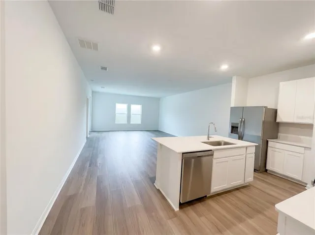 $305,000 | 19654 Southwest 82nd Loop, Dunnellon, FL 34432