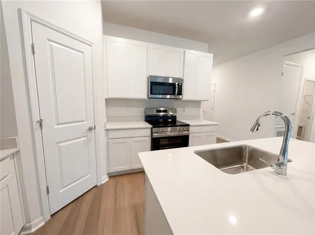 $305,000 | 19654 Southwest 82nd Loop, Dunnellon, FL 34432