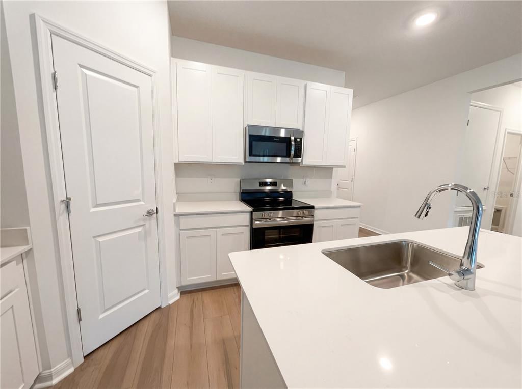 19654 Southwest 82nd Loop Dunnellon, FL 34432 - Photo 14 of 19