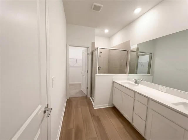 $305,000 | 19654 Southwest 82nd Loop, Dunnellon, FL 34432