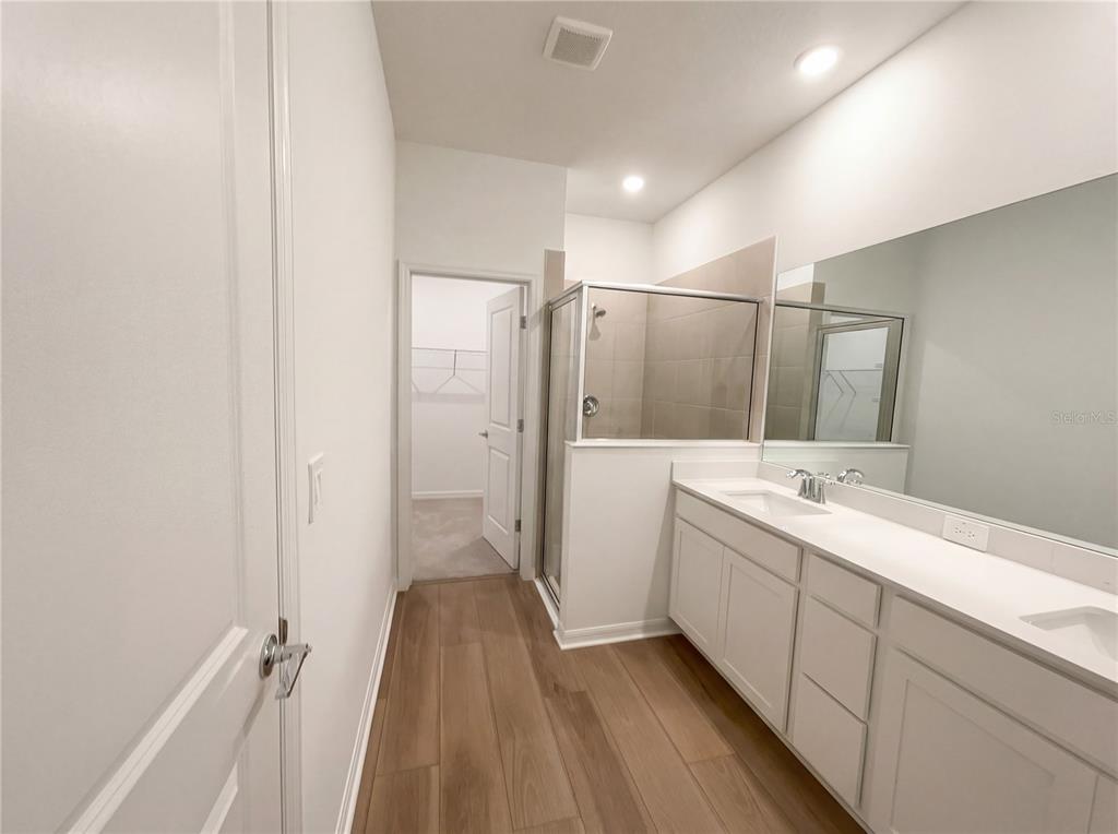 19654 Southwest 82nd Loop Dunnellon, FL 34432 - Photo 16 of 19