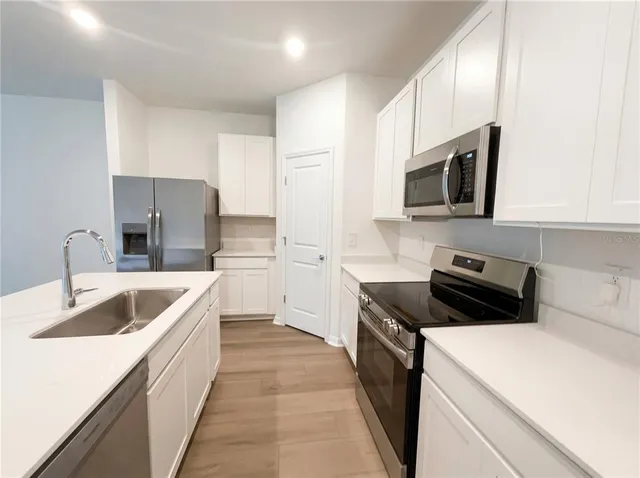 $305,000 | 19654 Southwest 82nd Loop, Dunnellon, FL 34432