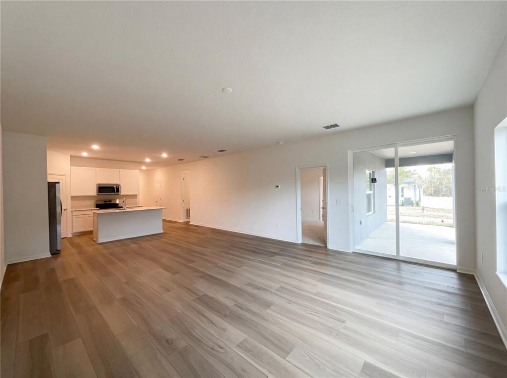 19654 Southwest 82nd Loop Dunnellon, FL 34432 - Photo 3 of 19