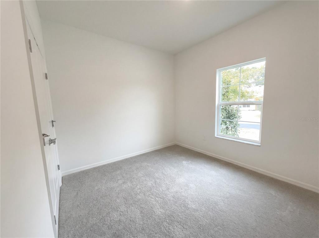 19654 Southwest 82nd Loop Dunnellon, FL 34432 - Photo 6 of 19