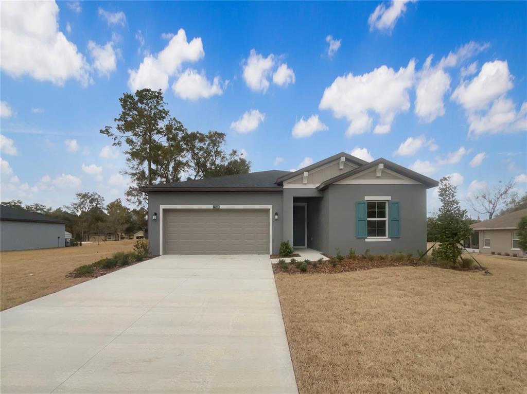 19654 Southwest 82nd Loop Dunnellon, FL 34432 - Photo 7 of 19