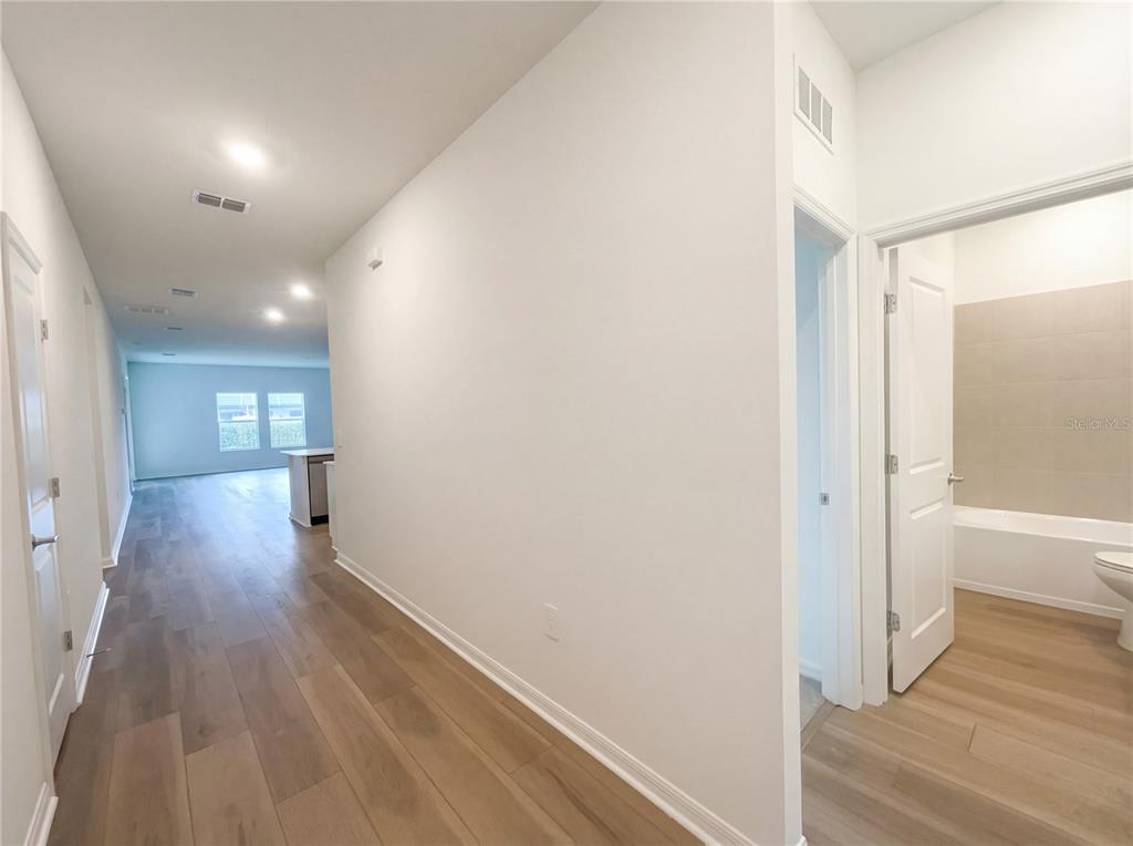 19654 Southwest 82nd Loop Dunnellon, FL 34432 - Photo 8 of 19