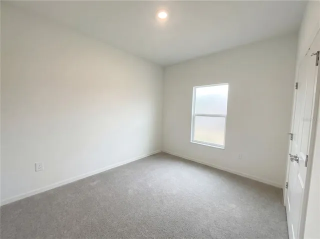 $305,000 | 19654 Southwest 82nd Loop, Dunnellon, FL 34432