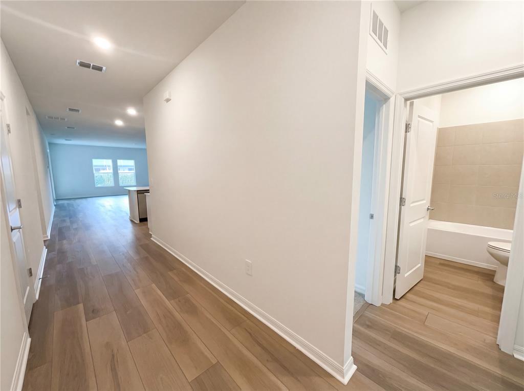 19654 Southwest 82nd Loop Dunnellon, FL 34432 - Photo 10 of 19