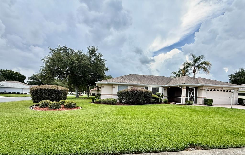 4646 Inverness Drive Leesburg, FL 34748 - Photo 3 of 4