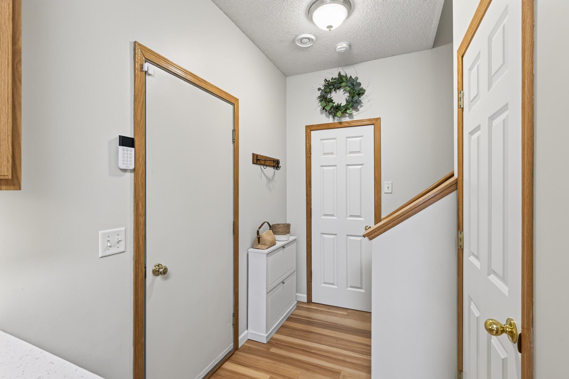 14179 Avalon Path, Unit 103 Rosemount, MN 55068 - Photo 25 of 44