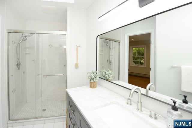 13 Orangeburgh Road Old Tappan, NJ 07675 - Photo 19 of 25 Gallery Image 19