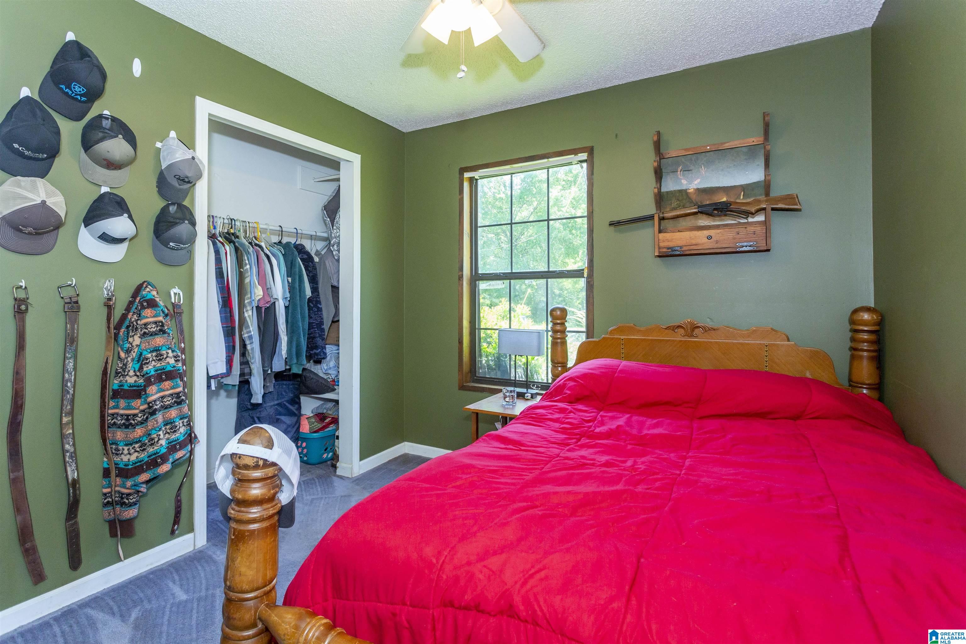 9215 Goodwin Lane Gadsden, AL 35903 - Photo 34 of 41