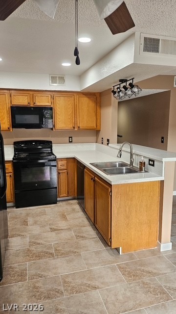 1575 West Warm Springs Road, Unit 3412 Henderson, NV 89014 - Photo 2 of 20