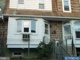 277 Sheffield Road Upper Darby, PA 19050 - Photo 1 of 1 Gallery Image 1