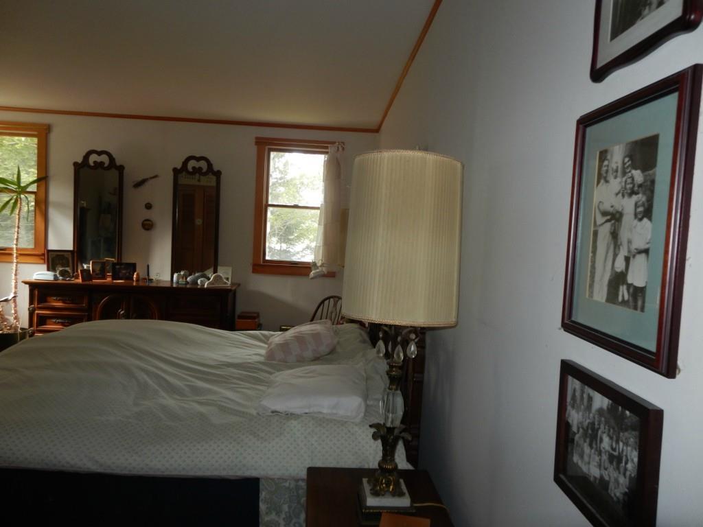 536 Grand Marsh Bay Road Corea, ME 04624 - Photo 5 of 34 Photo
