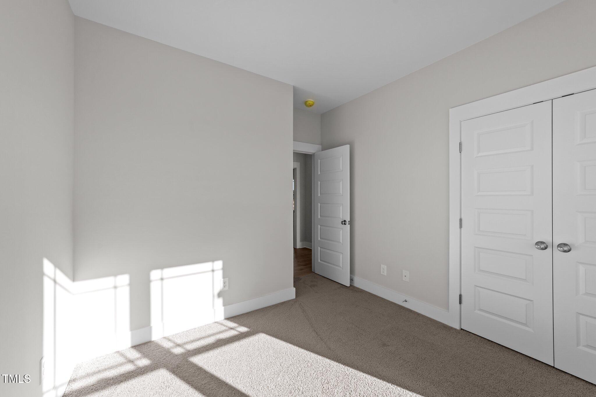 274 Fields Road, Unit LOT 3 Pikeville, NC 27863 - Photo 30 of 48 45-web-or-mls-VB4A8516