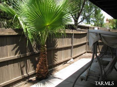 2525 East Prince Road, Unit 9 Tucson, AZ 85716 - Photo 14 of 17 Gallery Image 14