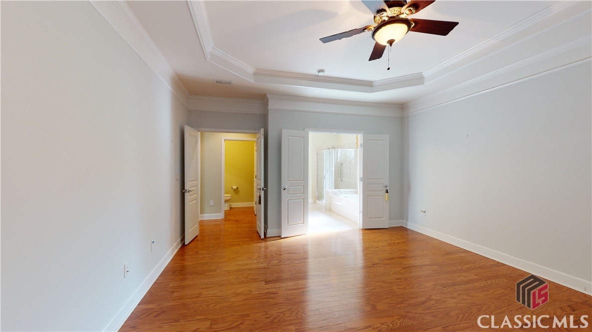 1200 Water Front Road Greensboro, GA 30642 - Photo 38 of 57 Gallery Image 38