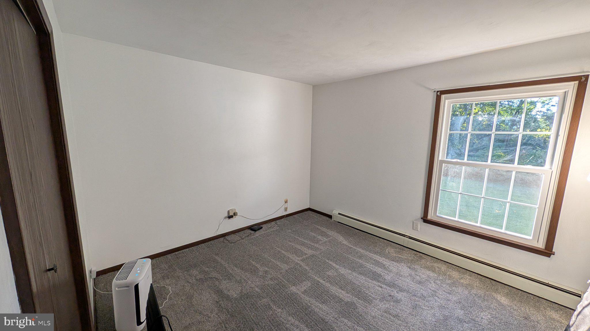 294 Jacksonville Road Bellefonte, PA 16823 - Photo 23 of 36 Gallery Image 23