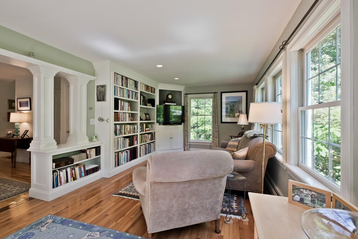 11 Lanewood Road Cumberland Foreside, ME 04110 - Photo 44 of 85 20160614gp-65046