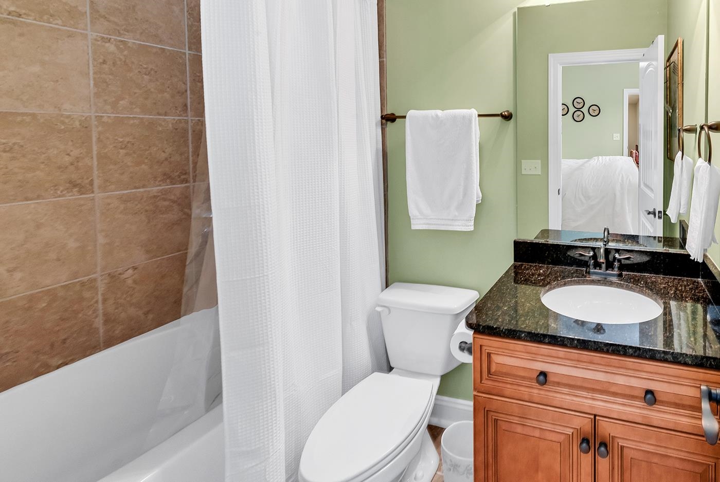 16 Vintners Lane Murrells Inlet, SC 29576 - Photo 35 of 48