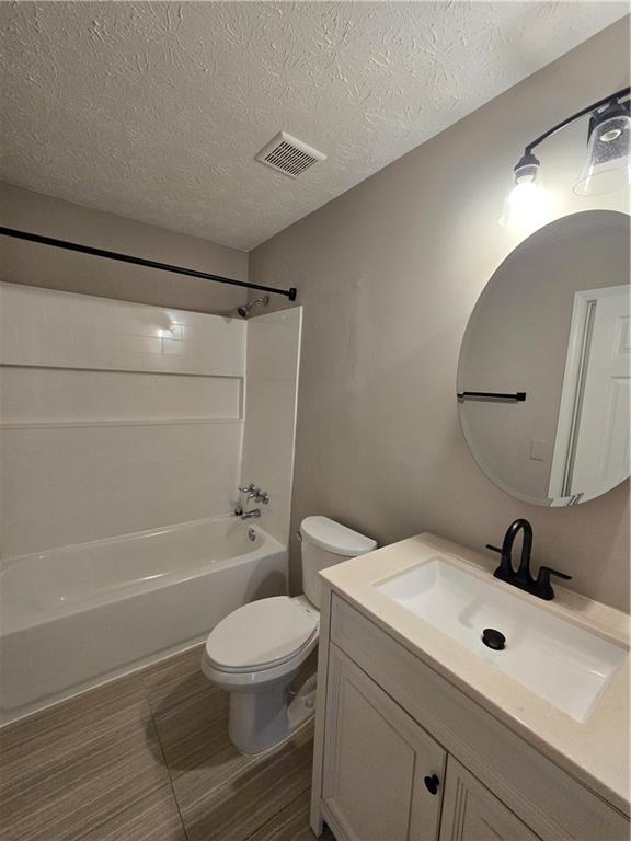 1680 Wee Kirk Road Southeast Atlanta, GA 30316 - Photo 9 of 14 Gallery Image 9